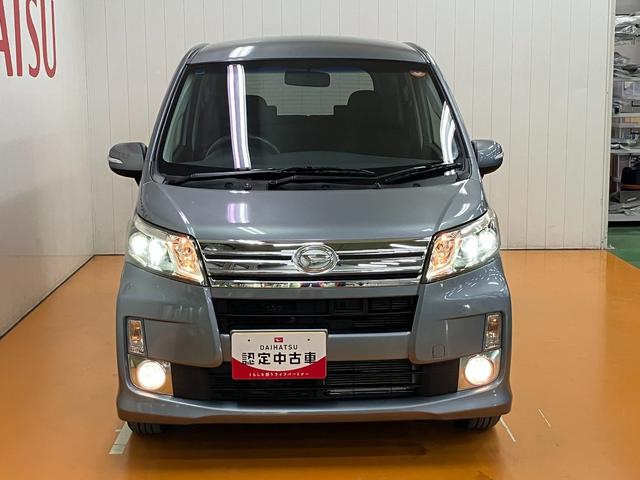 �����ȃt�����g�}�X�N