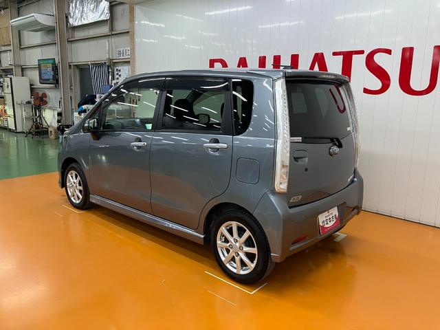 ����납��