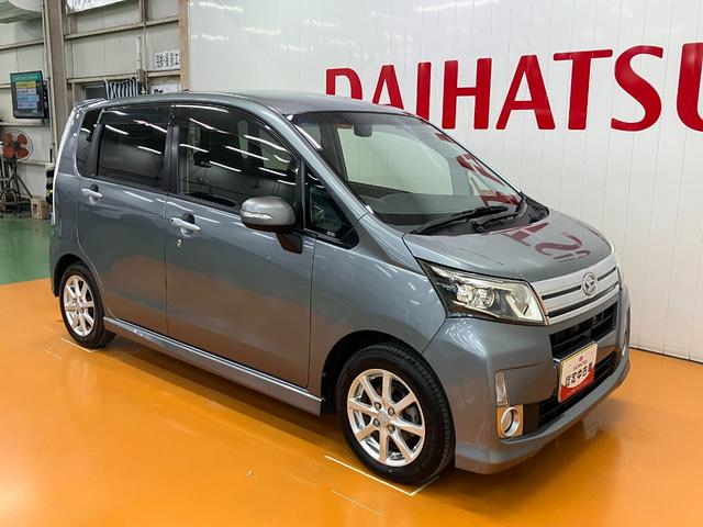 �E�O����