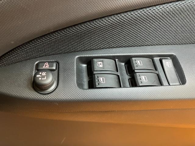 �d���i�[�~���[�A�p���[�E�C���h�E