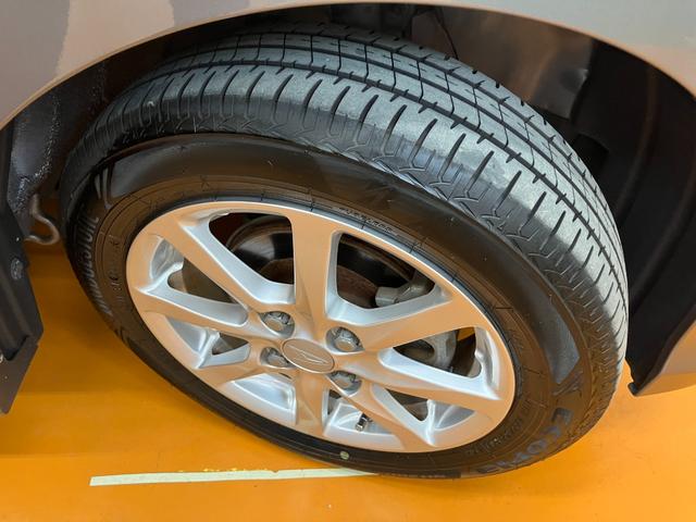 �A���~�z�C�[���t