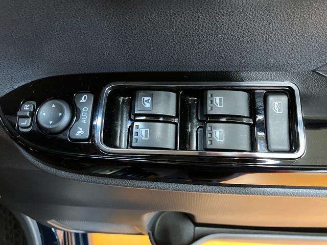 タント カスタムXスタイルセレクション サポカーSワイド適合 ドラレコ ミラクルオープンドア 両側オートスライドドア パノラマモニター対応 ミラクルウォークスルー ステアリングスイッチ USB接続端子 シートヒーター キーフリー(20枚目)