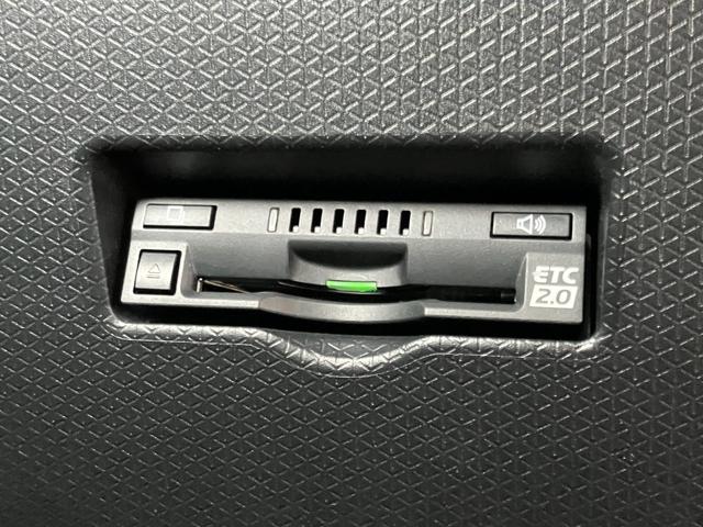 タント カスタムXスタイルセレクション サポカーSワイド適合 ドラレコ ミラクルオープンドア 両側オートスライドドア パノラマモニター対応 ミラクルウォークスルー ステアリングスイッチ USB接続端子 シートヒーター キーフリー(21枚目)