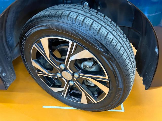 タント カスタムXスタイルセレクション サポカーSワイド適合 ドラレコ ミラクルオープンドア 両側オートスライドドア パノラマモニター対応 ミラクルウォークスルー ステアリングスイッチ USB接続端子 シートヒーター キーフリー(29枚目)