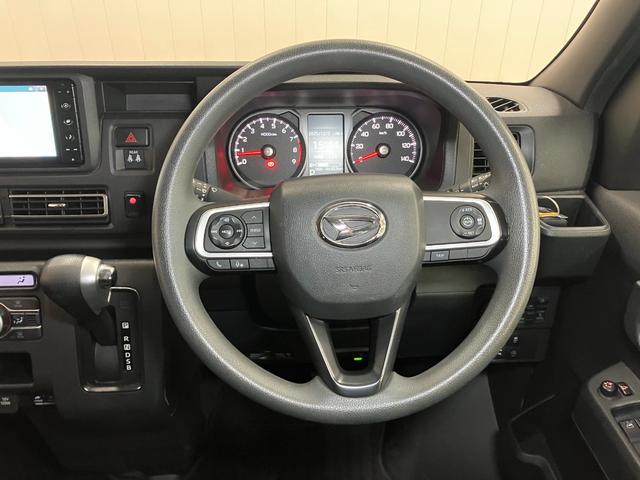 アトレー RS サポカーSワイド適合 ドラレコ Bカメラ オートエアコン ステアリングスイッチ 全車速追従機能付ACC 両側オートスライドドア Pスタート コーナーセンサー USB接続端子 ETC キーフリー(14枚目)