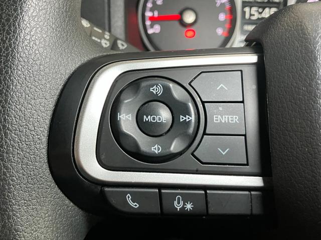 アトレー RS サポカーSワイド適合 ドラレコ Bカメラ オートエアコン ステアリングスイッチ 全車速追従機能付ACC 両側オートスライドドア Pスタート コーナーセンサー USB接続端子 ETC キーフリー(17枚目)