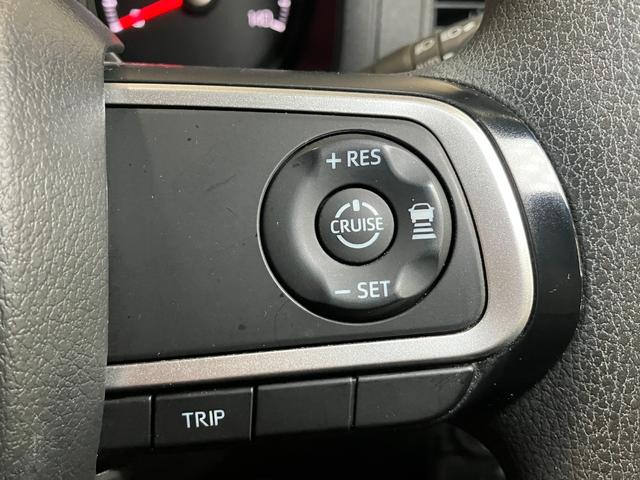 アトレー RS サポカーSワイド適合 ドラレコ Bカメラ オートエアコン ステアリングスイッチ 全車速追従機能付ACC 両側オートスライドドア Pスタート コーナーセンサー USB接続端子 ETC キーフリー(18枚目)