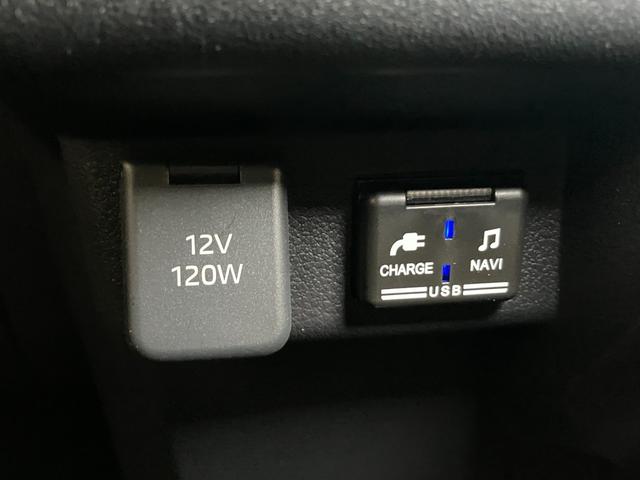 アトレー RS サポカーSワイド適合 ドラレコ Bカメラ オートエアコン ステアリングスイッチ 全車速追従機能付ACC 両側オートスライドドア Pスタート コーナーセンサー USB接続端子 ETC キーフリー(20枚目)