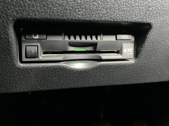 アトレー RS サポカーSワイド適合 ドラレコ Bカメラ オートエアコン ステアリングスイッチ 全車速追従機能付ACC 両側オートスライドドア Pスタート コーナーセンサー USB接続端子 ETC キーフリー(21枚目)