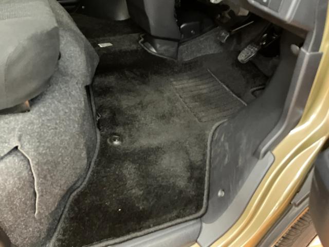 アトレー RS サポカーSワイド適合 ドラレコ Bカメラ オートエアコン ステアリングスイッチ 全車速追従機能付ACC 両側オートスライドドア Pスタート コーナーセンサー USB接続端子 ETC キーフリー(25枚目)