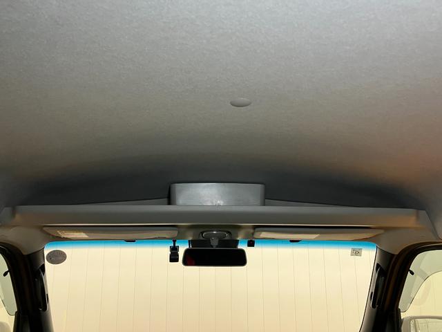 アトレー RS サポカーSワイド適合 ドラレコ Bカメラ オートエアコン ステアリングスイッチ 全車速追従機能付ACC 両側オートスライドドア Pスタート コーナーセンサー USB接続端子 ETC キーフリー(26枚目)