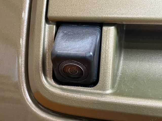 アトレー RS サポカーSワイド適合 ドラレコ Bカメラ オートエアコン ステアリングスイッチ 全車速追従機能付ACC 両側オートスライドドア Pスタート コーナーセンサー USB接続端子 ETC キーフリー(28枚目)