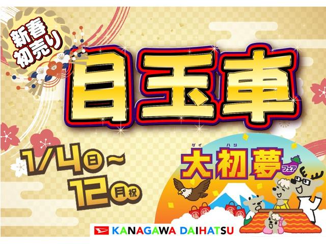 ハイゼットカーゴ ＤＸ　サポカーＳワイド適合　エアコン　アクセサリーソケット　コーナーセンサー　アイドリングストップ　光軸調整ダイヤル　横滑り防止機能　誤発進抑制機能　パワーウインドウ　キーレス（2枚目）