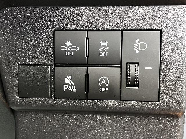 ハイゼットカーゴ ＤＸ　サポカーＳワイド適合　エアコン　アクセサリーソケット　コーナーセンサー　アイドリングストップ　光軸調整ダイヤル　横滑り防止機能　誤発進抑制機能　パワーウインドウ　キーレス（16枚目）
