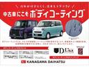タフト Ｇターボ　サポカーＳワイド適合　ドラレコ　スカイフィールトップ　電動パーキングブレーキ　全車速追従機能付ＡＣＣ　ステアリングスイッチ　シートヒーター　ＵＳＢ接続端子　Ｐスタート　ＥＴＣ　コーナーセンサー（6枚目）