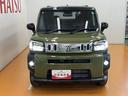 タフト Ｇターボ　サポカーＳワイド適合　ドラレコ　スカイフィールトップ　電動パーキングブレーキ　全車速追従機能付ＡＣＣ　ステアリングスイッチ　ディスプレイオーディオ　シートヒーター　ＵＳＢ接続端子　コーナーセンサー（4枚目）