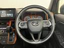Ｇターボ　サポカーＳワイド適合　ドラレコ　スカイフィールトップ　電動パーキングブレーキ　全車速追従機能付ＡＣＣ　ステアリングスイッチ　ディスプレイオーディオ　シートヒーター　ＵＳＢ接続端子　コーナーセンサー（13枚目）