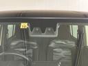 Ｇターボ　サポカーＳワイド適合　スカイフィールトップ　電動パーキングブレーキ　全車速追従機能付ＡＣＣ　ステアリングスイッチ　シートヒーター　ＵＳＢ接続端子　Ｐスタート　コーナーセンサー　Ｂカメラ　キーフリー（25枚目）