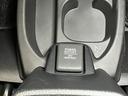 オリジナル　衝突被害軽減ブレーキシステム　ドラレコ　Ｂカメラ　ステアリングスイッチ　電動パーキングブレーキ　ＵＳＢ接続端子　ＥＴＣ　レーダークルーズコントロール　Ｐスタート　キーフリー（19枚目）
