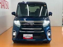 �����ʥե���ȥޥ��� 4