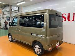 ��������� 6