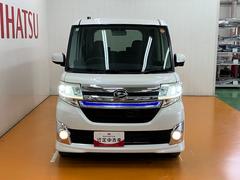 ����ϥȥ�֥��ɻߤΤ��ᤴ��Ź�ˤƸ��ֳ�ǧ�򤷤Ƥ��������뤪���ͤ˸¤餻�Ƥ��������ޤ��� 4