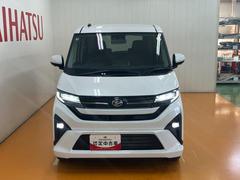 ����ϥȥ�֥��ɻߤΤ��ᤴ��Ź�ˤƸ��ֳ�ǧ�򤷤Ƥ��������뤪���ͤ˸¤餻�Ƥ��������ޤ��� 4