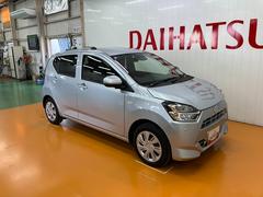 �������� 7