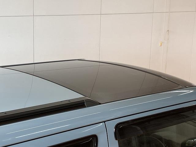 タフト Ｇ　ダーククロムベンチャー　サポカーＳワイド適合　ドラレコ　スカイフィールトップ　電動パーキングブレーキ　パノラマモニター対応　全車速追従機能付ＡＣＣ　ステアリングスイッチ　シートヒーター　ＵＳＢ接続端子　コーナーセンサー（26枚目）