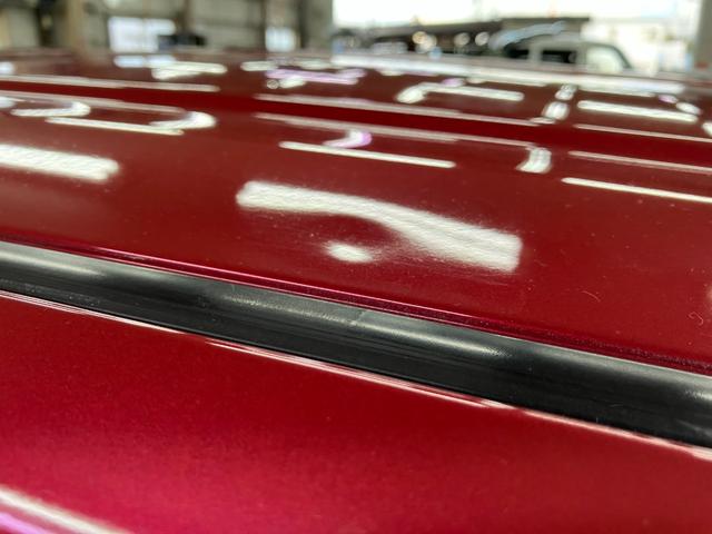 ミライース Ｘ　ＳＡＩＩＩ　サポカーＳワイド適合　エアコン　Ｂカメラ　コーナーセンサー　光軸調整ダイヤル　オートハイビーム　アイドリングストップ　横滑り防止機能　誤発進抑制機能　電動格納ミラー　パワーウインドウ　キーレス（10枚目）