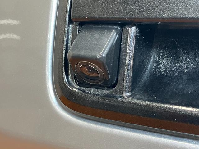 ハイゼットカーゴ クルーズターボ 4WD サポカーSワイド適合 Bカメラ ドラレコ エアコン アクセサリーソケット Pスタート コーナーセンサー 横滑り防止機能 誤発進抑制機能 電動格納ミラー パワーウインドウ キーフリー(25枚目)