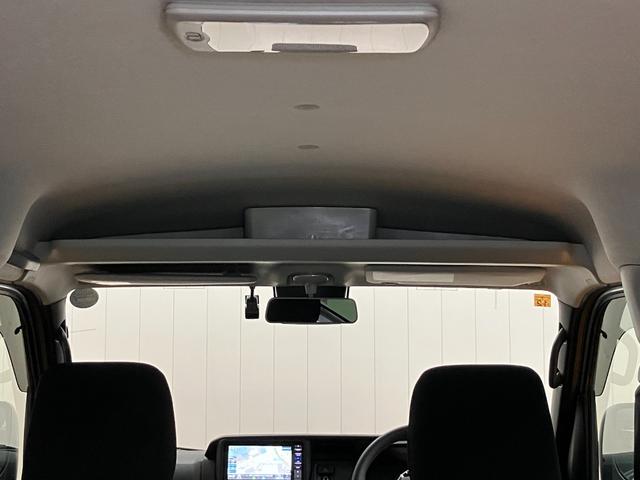 ハイゼットカーゴ クルーズターボ　４ＷＤ　サポカーＳワイド適合　ドラレコ　エアコン　アクセサリーソケット　Ｐスタート　コーナーセンサー　横滑り防止機能　誤発進抑制機能　電動格納ミラー　パワーウインドウ　キーフリー（23枚目）