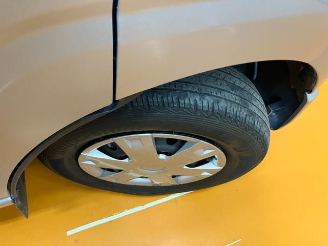 ハイゼットカーゴ クルーズターボ　４ＷＤ　サポカーＳワイド適合　ドラレコ　エアコン　アクセサリーソケット　Ｐスタート　コーナーセンサー　横滑り防止機能　誤発進抑制機能　電動格納ミラー　パワーウインドウ　キーフリー（26枚目）