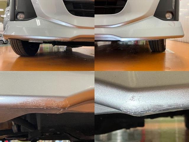 トール カスタムＧ　サポカーＳワイド適合　ドラレコ　パノラマモニター対応　全車速追従機能付ＡＣＣ　電動パーキングブレーキ　ＵＳＢ接続端子　シートヒーター　ＥＴＣ　キーフリー（9枚目）