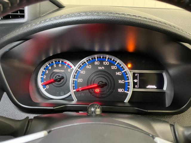 トール カスタムＧ　サポカーＳワイド適合　ドラレコ　パノラマモニター対応　全車速追従機能付ＡＣＣ　電動パーキングブレーキ　ＵＳＢ接続端子　シートヒーター　ＥＴＣ　キーフリー（15枚目）