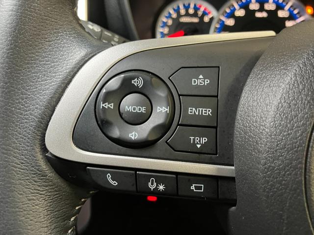 トール カスタムＧ　サポカーＳワイド適合　ドラレコ　パノラマモニター対応　全車速追従機能付ＡＣＣ　電動パーキングブレーキ　ＵＳＢ接続端子　シートヒーター　ＥＴＣ　キーフリー（18枚目）