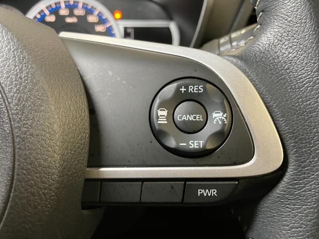 トール カスタムＧ　サポカーＳワイド適合　ドラレコ　パノラマモニター対応　全車速追従機能付ＡＣＣ　電動パーキングブレーキ　ＵＳＢ接続端子　シートヒーター　ＥＴＣ　キーフリー（19枚目）