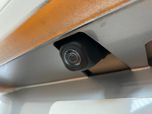 トール カスタムＧ　サポカーＳワイド適合　ドラレコ　パノラマモニター対応　全車速追従機能付ＡＣＣ　電動パーキングブレーキ　ＵＳＢ接続端子　シートヒーター　ＥＴＣ　キーフリー（29枚目）