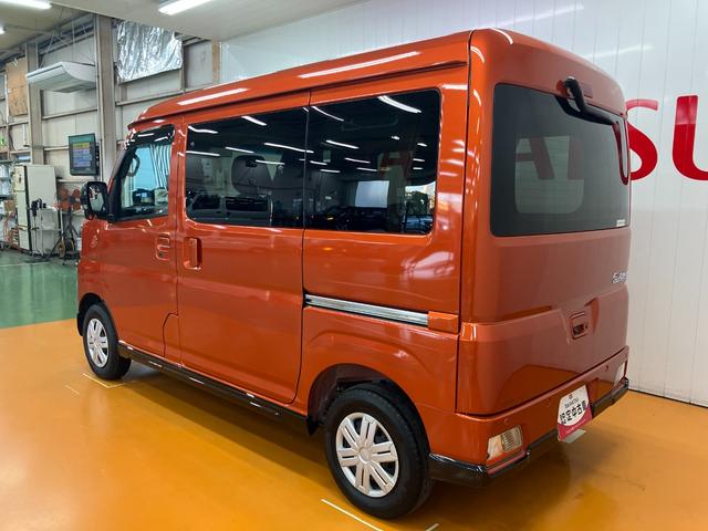 アトレー ＲＳ　サポカーＳワイド適合　Ｂカメラ　オートエアコン　ステアリングスイッチ　全車速追従機能付ＡＣＣ　両側オートスライドドア　Ｐスタート　コーナーセンサー　アクセサリーソケット　電動格納ミラー　キーフリー（6枚目）