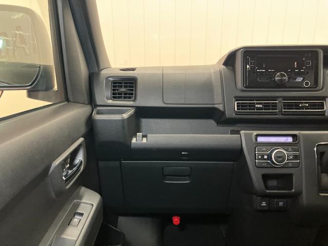 アトレー ＲＳ　サポカーＳワイド適合　Ｂカメラ　オートエアコン　ステアリングスイッチ　全車速追従機能付ＡＣＣ　両側オートスライドドア　Ｐスタート　コーナーセンサー　アクセサリーソケット　電動格納ミラー　キーフリー（12枚目）