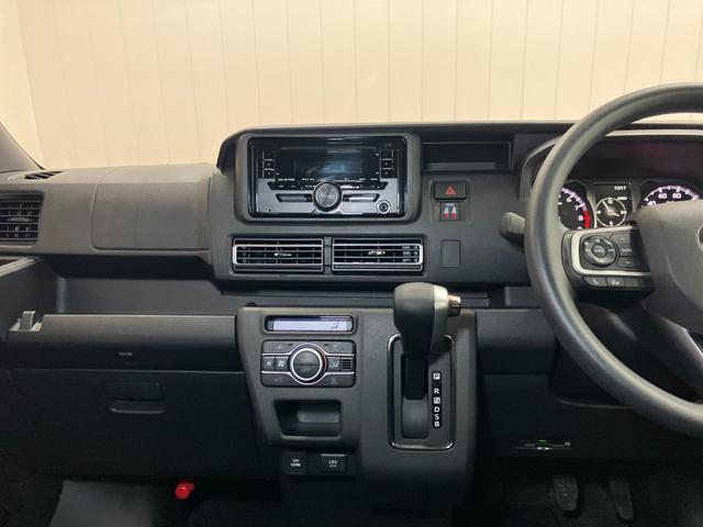 アトレー ＲＳ　サポカーＳワイド適合　Ｂカメラ　オートエアコン　ステアリングスイッチ　全車速追従機能付ＡＣＣ　両側オートスライドドア　Ｐスタート　コーナーセンサー　アクセサリーソケット　電動格納ミラー　キーフリー（13枚目）