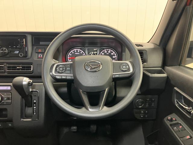 アトレー ＲＳ　サポカーＳワイド適合　Ｂカメラ　オートエアコン　ステアリングスイッチ　全車速追従機能付ＡＣＣ　両側オートスライドドア　Ｐスタート　コーナーセンサー　アクセサリーソケット　電動格納ミラー　キーフリー（14枚目）