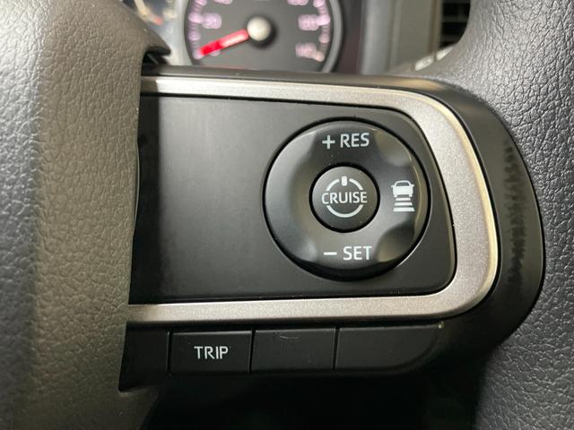 アトレー ＲＳ　サポカーＳワイド適合　Ｂカメラ　オートエアコン　ステアリングスイッチ　全車速追従機能付ＡＣＣ　両側オートスライドドア　Ｐスタート　コーナーセンサー　アクセサリーソケット　電動格納ミラー　キーフリー（18枚目）