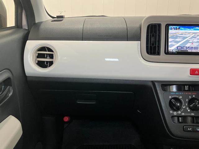 ミラトコット X SAIII サポカーSワイド適合 ドラレコ エアコン USB接続端子 ETC Pスタート コーナーセンサー アイドリングストップ オートハイビーム 横滑り防止機能 誤発進抑制機能 光軸調整ダイヤル キーフリー(12枚目)