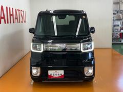 �����ʥե���ȥޥ��� 4