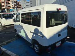 ��������� 6