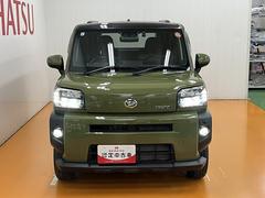 �����ʥե���ȥޥ��� 4