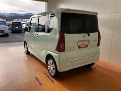 ��������� 6