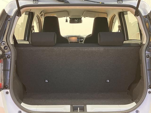 ミライース G リミテッドSAIII サポカーSワイド適合 Bカメラ USB接続端子 シートヒーター ETC ドラレコ コーナーセンサー 光軸調整ダイヤル オートハイビーム 横滑り防止機能 誤発進抑制機能 電動格納ミラー キーフリー(10枚目)