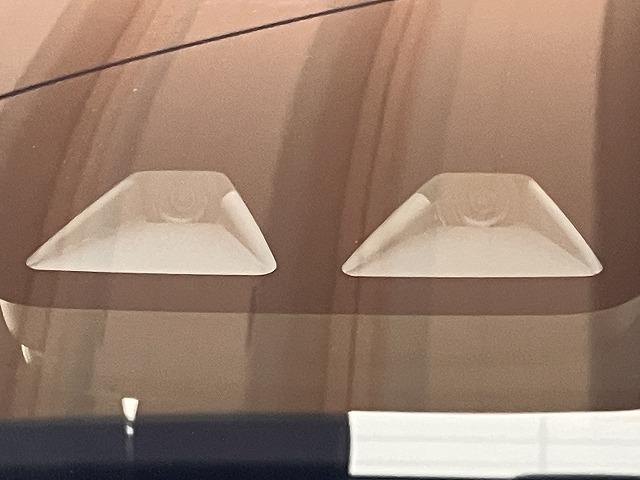 ミライース G リミテッドSAIII サポカーSワイド適合 Bカメラ USB接続端子 シートヒーター ETC ドラレコ コーナーセンサー 光軸調整ダイヤル オートハイビーム 横滑り防止機能 誤発進抑制機能 電動格納ミラー キーフリー(22枚目)